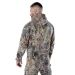 Мисливська куртка Camotec Instinct 2.0 Twill, татарське зілля