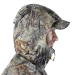 Мисливська куртка Camotec Instinct 2.0 Twill, татарське зілля