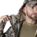 Мисливська куртка Camotec Instinct 2.0 Twill, татарське зілля