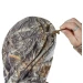 Мисливська куртка Camotec Instinct 2.0 Twill, татарське зілля