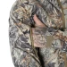 Мисливська куртка Camotec Instinct 2.0 Twill, татарське зілля
