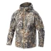 Мисливська куртка Camotec Instinct 2.0 Twill, татарське зілля