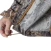 Мисливська куртка Camotec Instinct 2.0 Twill, татарське зілля
