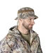 Мисливська панама Camotec Boonie Air Twill, татарське зілля