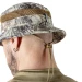Мисливська панама Camotec Boonie Air Twill, татарське зілля