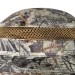 Мисливська панама Camotec Boonie Air Twill, татарське зілля