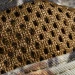 Мисливська панама Camotec Boonie Air Twill, татарське зілля