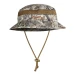 Мисливська панама Camotec Boonie Air Twill, татарське зілля
