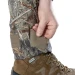 Мисливські штани Camotec Instinct 2.0 Poplin, камуфляж Татарське зілля