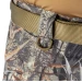 Мисливські штани Camotec Instinct 2.0 Poplin, камуфляж Татарське зілля