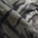 Мисливські штани Camotec Instinct 2.0 Poplin, камуфляж Татарське зілля