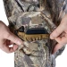 Мисливські штани Camotec Instinct 2.0 Poplin, камуфляж Татарське зілля