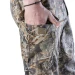 Мисливські штани Camotec Instinct 2.0 Poplin, камуфляж Татарське зілля