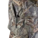 Мисливські штани Camotec Instinct 2.0 Poplin, камуфляж Татарське зілля