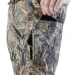 Мисливські штани Camotec Instinct 2.0 Poplin, камуфляж Татарське зілля