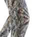 Мисливські штани Camotec Instinct 2.0 Poplin, камуфляж Татарське зілля