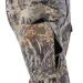 Мисливські штани Camotec Instinct 2.0 Twill, камуфляж Татарське зілля