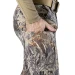 Мисливські штани Camotec Instinct 2.0 Twill, камуфляж Татарське зілля