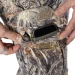Мисливські штани Camotec Instinct 2.0 Twill, камуфляж Татарське зілля