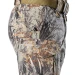 Мисливські штани Camotec Instinct 2.0 Twill, камуфляж Татарське зілля