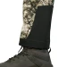 Мисливські штани Camotec Rubicon SoftHeat, камуфляж Terra