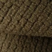 Мисливські штани Camotec Rubicon SoftHeat, камуфляж Terra