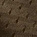 Мисливські штани Camotec Rubicon SoftHeat, камуфляж Terra