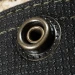 Мисливські штани Camotec Rubicon SoftHeat, камуфляж Terra