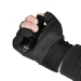 Неопренові рукавички Camotec Grip Pro Neoprene, чорні