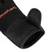 Неопренові рукавички Camotec Grip Pro Neoprene, чорні