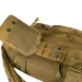 Підсумок Camotec Kid 3.0 MOLLE, койот