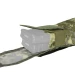 Підсумок під 2 магазини РПК Camotec, піксель ММ-14