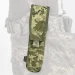 Підсумок під 2 магазини РПК Camotec, піксель ММ-14