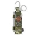Підсумок під турнікет Camotec, піксель ММ-14