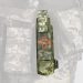 Підсумок під турнікет Camotec, піксель ММ-14