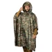 Пончо-дощовик Camotec Pilgrim 2.0 StormNet, мультикам