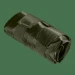 Пончо-дощовик Camotec Pilgrim 2.0 StormNet, олива