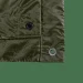 Пончо-дощовик Camotec Pilgrim 2.0 StormNet, олива