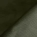Пончо-дощовик Camotec Pilgrim 2.0 StormNet, олива
