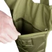 Рюкзак-гідратор Camotec Liquid 3 л, олива