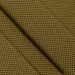 Розвантажувальний пояс Camotec War Belt, мультикам