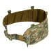 Розвантажувальний пояс Camotec War Belt, мультикам