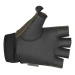 Рукавички-трансформери Camotec Grip Max Windstopper, олива
