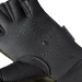 Рукавички-трансформери Camotec Grip Max Windstopper, олива