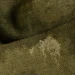 Шапка Camotec Watch Cap, камуфляж A-TACS FG