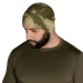 Шапка Camotec Watch Cap, камуфляж A-TACS FG