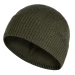 Шапка з вовни мериноса Camotec Watch Cap Merino LT, олива