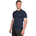 Спортивна футболка Camotec Chiton AirPRO, темно-синя