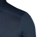 Спортивна футболка Camotec Chiton AirPRO, темно-синя