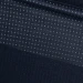 Спортивна футболка Camotec Chiton AirPRO, темно-синя